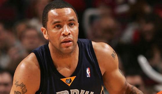 NBA歷史上十大最矮球員排行榜 nba最矮的球員馬格西·博格斯