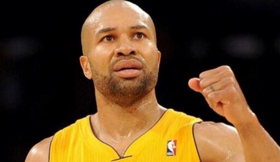 NBA史上十大左手球員排行榜 nba左手最強(qiáng)球員都有誰