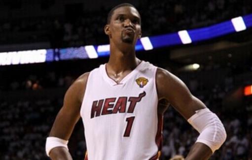 NBA史上十大左手球員排行榜 nba左手最強(qiáng)球員都有誰