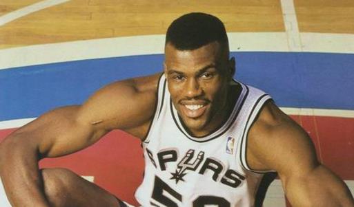 NBA史上十大左手球員排行榜 nba左手最強(qiáng)球員都有誰