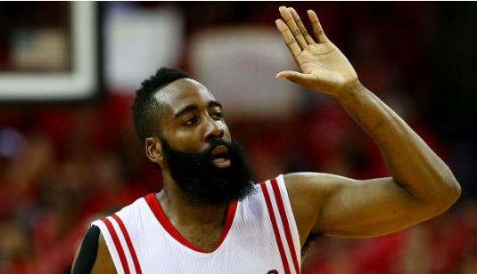 NBA史上十大左手球員排行榜 nba左手最強(qiáng)球員都有誰