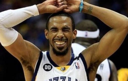 NBA史上十大左手球員排行榜 nba左手最強(qiáng)球員都有誰
