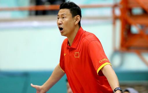 CBA歷史上10大最偉大球星:阿聯(lián)第5姚明第8