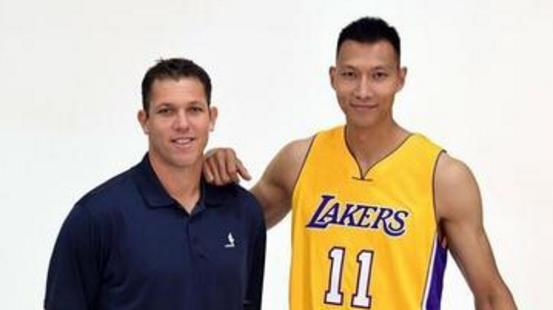 CBA歷史上10大最偉大球星:阿聯(lián)第5姚明第8