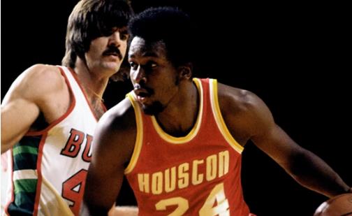 NBA歷史上的十大罰球高手盤點(diǎn) NBA罰球命中率最高的十大球星