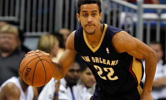 NBA歷史上的十大罰球高手盤點(diǎn) NBA罰球命中率最高的十大球星