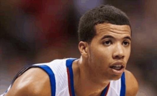 NBA歷史上的十大罰球高手盤點(diǎn) NBA罰球命中率最高的十大球星