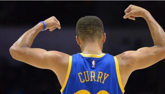 盤點(diǎn)NBA史上十大逆天賽季 庫里壓喬丹 神獸場均50+25