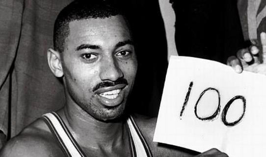 盤點(diǎn)NBA史上十大逆天賽季 庫里壓喬丹 神獸場均50+25