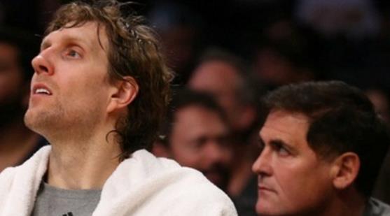 揭秘NBA哪個老板最有錢 NBA老板資產(chǎn)排行