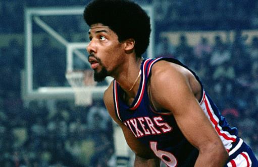 NBA最該當(dāng)選狀元的十大巨星 科比實(shí)力完爆同屆新秀