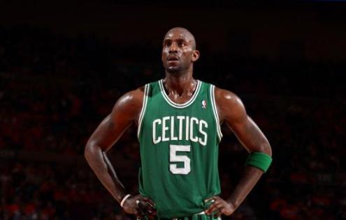 NBA最該當(dāng)選狀元的十大巨星科比 實(shí)力完爆同屆新秀