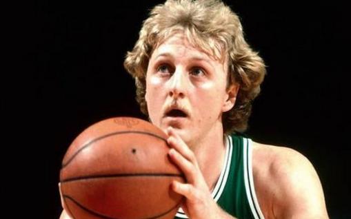 NBA最該當(dāng)選狀元的十大巨星 科比實(shí)力完爆同屆新秀
