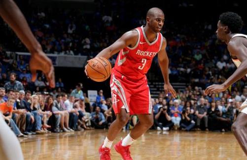 NBA顏值最高的十大黑人球員 NBA最帥黑人球星盤點(diǎn)