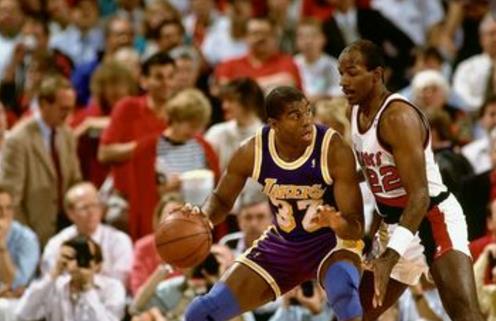NBA歷史十大得分后衛(wèi) NBA歷史得分后衛(wèi)排名 最偉大得分后衛(wèi)排行榜