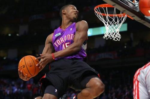 NBA歷史十大得分后衛(wèi) NBA歷史得分后衛(wèi)排名 最偉大得分后衛(wèi)排行榜