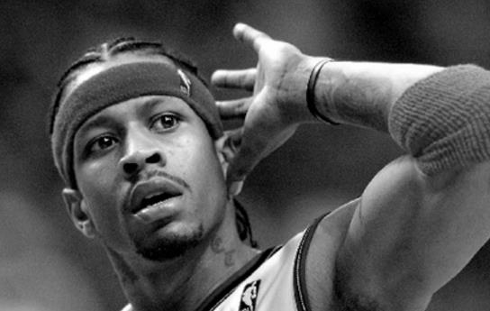 NBA歷史十大得分后衛(wèi) NBA歷史得分后衛(wèi)排名 最偉大得分后衛(wèi)排行榜