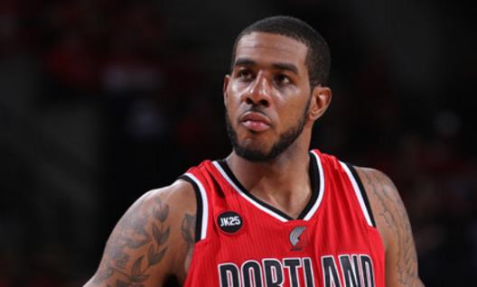 NBA顏值最高的十大黑人球員 NBA最帥黑人球星盤點(diǎn)