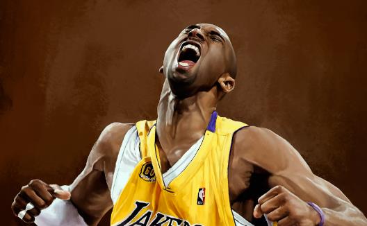 NBA歷史十大得分后衛(wèi) NBA歷史得分后衛(wèi)排名 最偉大得分后衛(wèi)排行榜