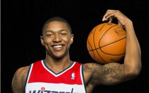 NBA顏值最高的十大黑人球員 NBA最帥黑人球星盤點(diǎn)