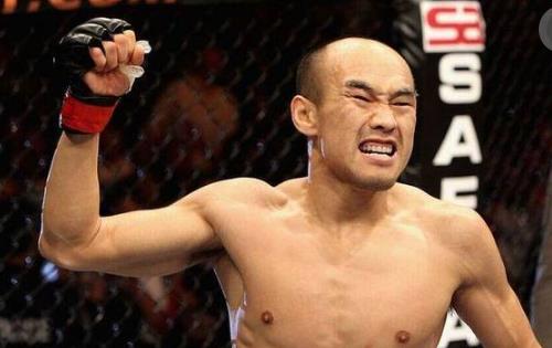 中國(guó)散打王排名 中國(guó)10大散打王 中國(guó)散打王十大名將