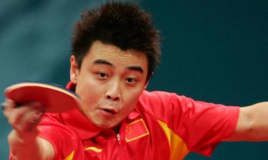 世界乒乓球男子排名前十名 世界十大男乒球員 男子乒乓球世界排名世界乒乓球男子排名前十名 世界十大男乒球員 男子乒乓球世界排名