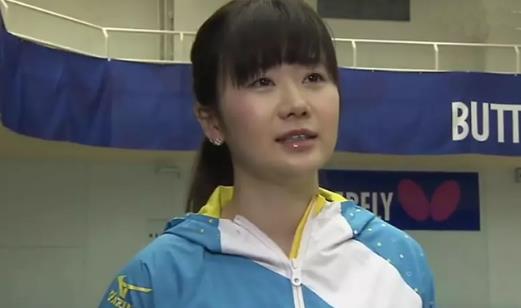 世界十大絕色體壇美女 全球最美女運動員盤點 美女運動員有哪些
