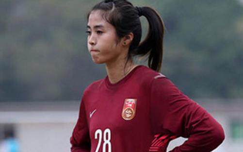世界十大絕色體壇美女 全球最美女運動員盤點 美女運動員有哪些