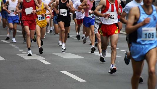 世界十項最難的體育運動排行榜 世界上最難的體育運動 最難體育運動排名