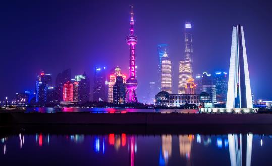 中國十大足球城市排行榜 上海第一廣州第二