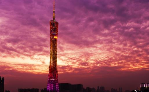 中國十大足球城市排行榜 上海第一廣州第二