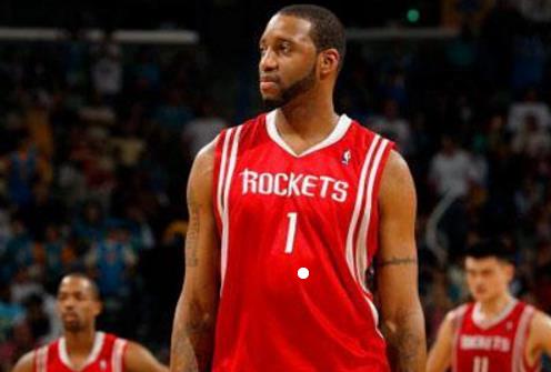NBA歷史上十大高中生球員排行榜 NBA十大最強(qiáng)高中生球星排行