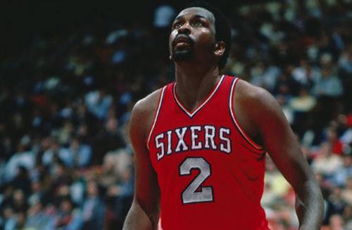 NBA歷史上十大高中生球員排行榜 NBA十大最強(qiáng)高中生球星排行