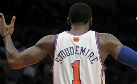 NBA歷史上十大高中生球員排行榜 NBA十大最強(qiáng)高中生球星排行