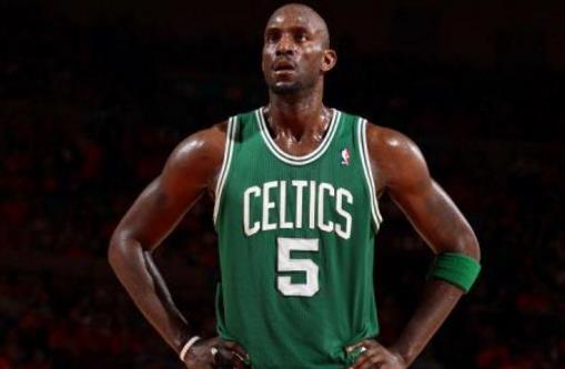 NBA歷史上十大高中生球員排行榜 NBA十大最強(qiáng)高中生球星排行