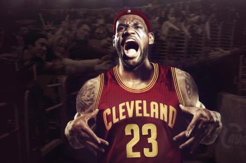 NBA歷史上十大高中生球員排行榜 NBA十大最強(qiáng)高中生球星排行