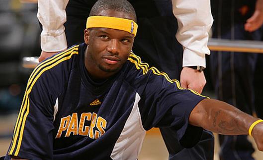NBA歷史上十大高中生球員排行榜 NBA十大最強(qiáng)高中生球星排行