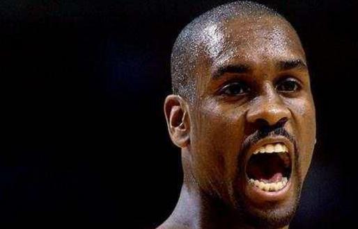 十大破產(chǎn)NBA球星排行榜 破產(chǎn)NBA球有哪些