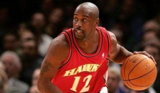 十大破產(chǎn)NBA球星排行榜 破產(chǎn)NBA球有哪些