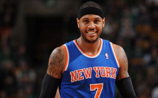 NBA史上十大硬漢之打架戰(zhàn)斗力排行榜 NBA打架最厲害都有誰