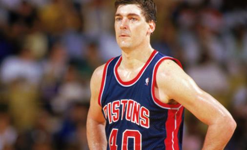NBA史上十大硬漢之打架戰(zhàn)斗力排行榜 NBA打架最厲害都有誰