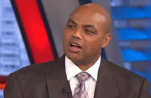 NBA史上十大硬漢之打架戰(zhàn)斗力排行榜 NBA打架最厲害都有誰