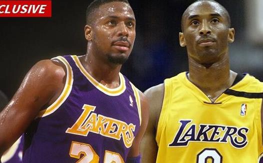 NBA歷史十大說唱歌手排行榜 大鯊魚奧尼爾獨(dú)占鰲頭