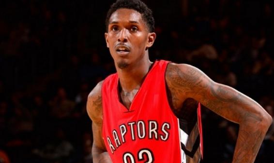NBA歷史十大說唱歌手排行榜 大鯊魚奧尼爾獨(dú)占鰲頭