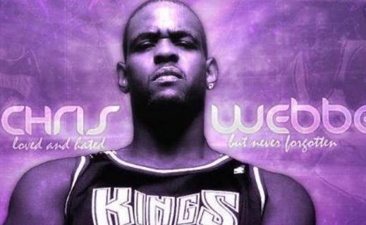 NBA歷史十大說唱歌手排行榜 大鯊魚奧尼爾獨(dú)占鰲頭