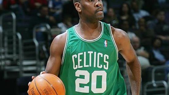 NBA歷史十大說唱歌手排行榜 大鯊魚奧尼爾獨(dú)占鰲頭