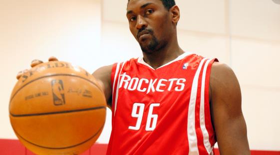 NBA歷史十大說唱歌手排行榜 大鯊魚奧尼爾獨(dú)占鰲頭