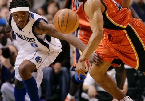 NBA歷史十大說唱歌手排行榜 大鯊魚奧尼爾獨(dú)占鰲頭