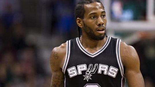 NBA現(xiàn)役十大小前鋒排行榜 NBA有哪些好的小前鋒