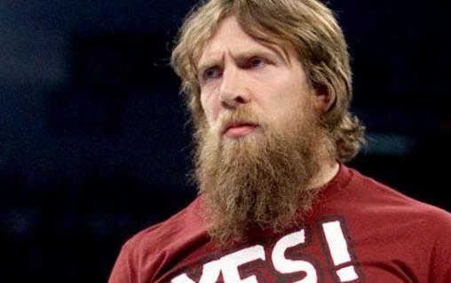WWE十位讓人心疼的巨星排行榜 塞納居中 送葬者竟只排第三!